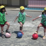 畑、サッカー 014