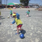 畑、サッカー 008