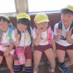 花祭り、杉 001
