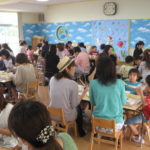 黄組 008