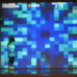 あきらボーイ 010