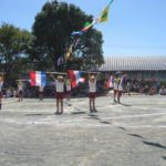 Ｈ２５年度運動会 022
