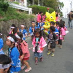 Ｈ２５年お祭り 005