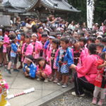 Ｈ２５年お祭り 001