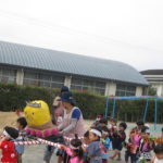 H25年お祭り