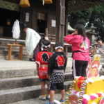 Ｈ２５年お祭り 002