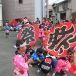 H25年お祭り 006