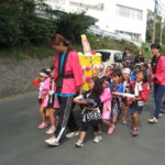Ｈ２５年お祭り 004