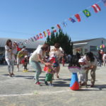 Ｈ２５年度運動会 003