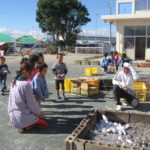 保育士運動会 061