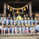 保育士運動会 048