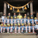 保育士運動会 050