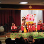 生活発表会 004