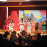 生活発表会 020