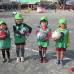 サッカー 003