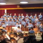 生活発表会 015