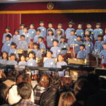 生活発表会 016