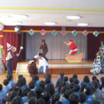 クリスマス 005