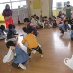 豆まき 016