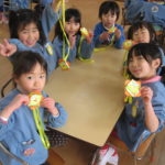 元気にマラソン 029