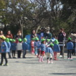 保育参観 002
