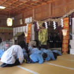 奉告祭 003