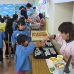 お別れ会 021