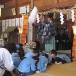奉告祭 002