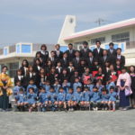 卒園式 007