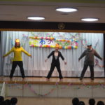 お別れ会 010