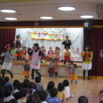 お別れ会 004