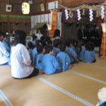 奉告祭 001