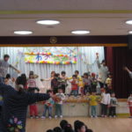 お別れ会 006