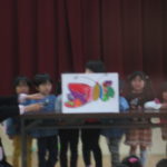 お別れ会 017