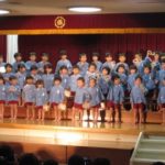 039_ks