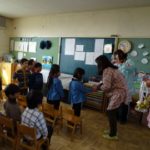 DSC00028_ks