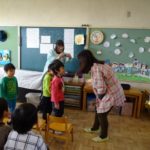 DSC00031_ks