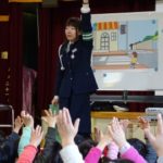 DSC00041_ks