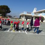 DSC00050_ks