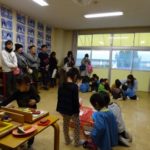 DSC00055_ks