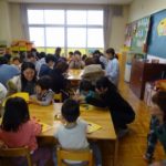 DSC00060_ks