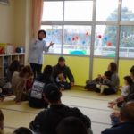 DSC00061_ks_ks