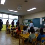 DSC00064_ks
