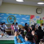 DSC00069_ks