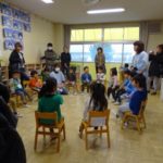 DSC00071_ks