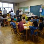 DSC00073_ks_ks