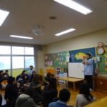 DSC00075_ks_ks