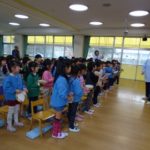 DSC00076_ks