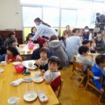 DSC00078_ks_ks