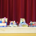 DSC00093_ks